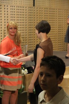 IMG 1030